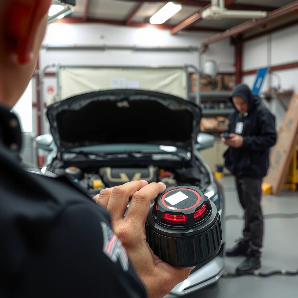 Code First - how do i clear a check engine light